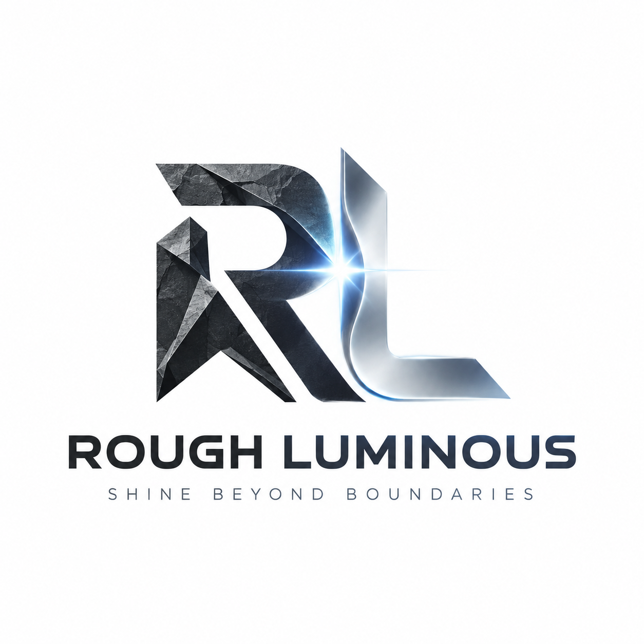 Rough Luminous